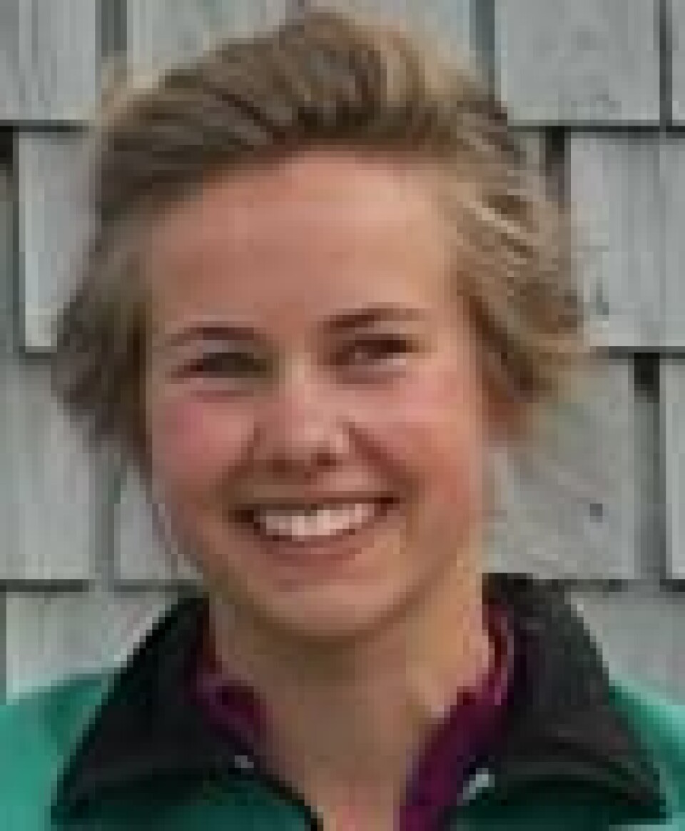 Berit Gjelten og Rune Müller Totalvinnere_Solan_cropped_109x132