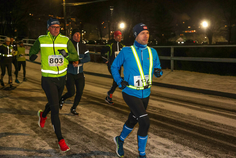 Hilde Beate Daland slo tilbake i Vinterkarusellen i Bergen 1U9A0273.jpg