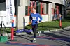 IMG_9571.jpg
