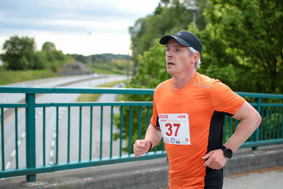 Sommerkarusellen i Bergen med sesongens første løp 3J6A3763.jpg