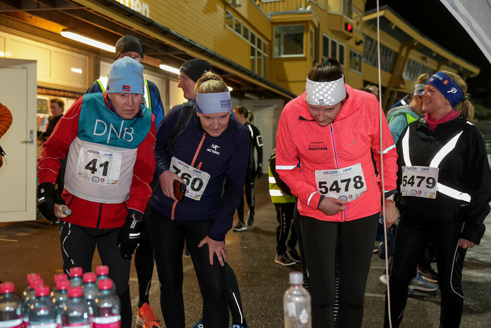 Hilde Beate Daland slo tilbake i Vinterkarusellen i Bergen 1U9A0352.jpg