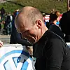Geir_Strandbakke_Birk_lopet