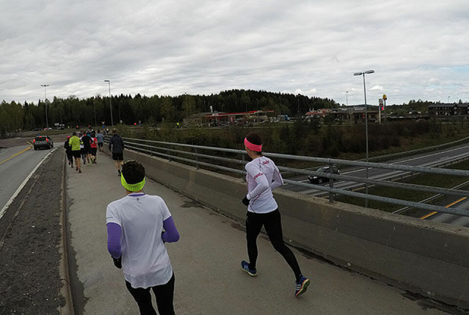 238 fullførte NorwegianOutlet-løpet 1-G0069345.jpg
