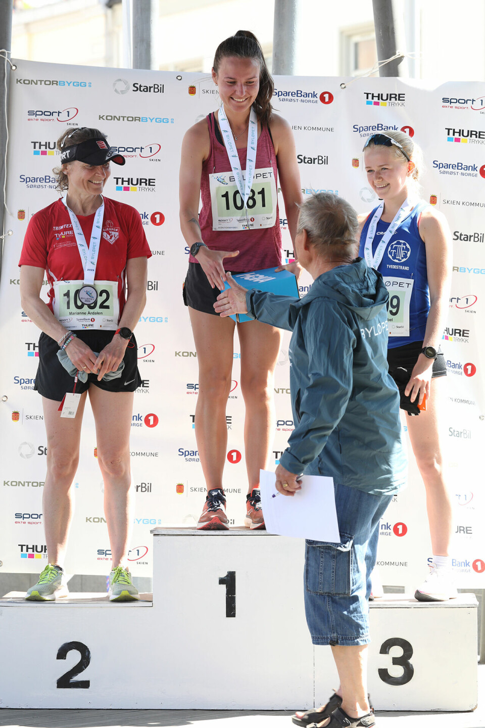 Runa Skrove Falch og Petter Johansen vant NM Halvmaraton i Skien Bylopet_2023_4.jpg