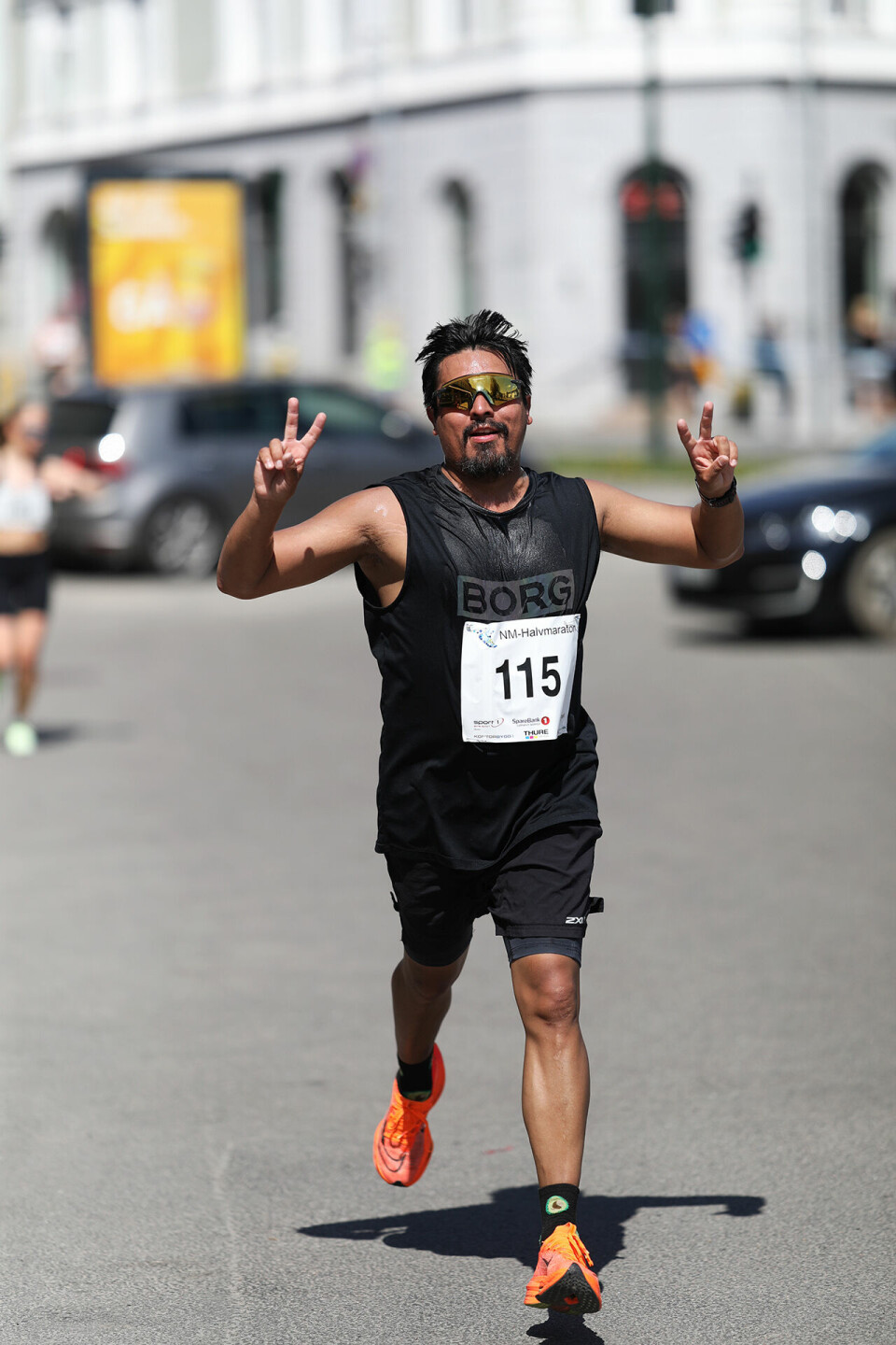 Runa Skrove Falch og Petter Johansen vant NM Halvmaraton i Skien Bylopet_2023_8.jpg