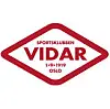 Vidar-logo-kvadratisk
