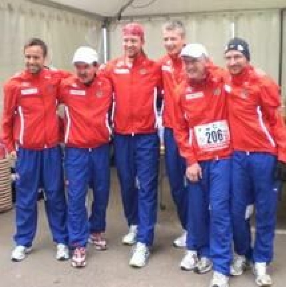 7.plass i VM til Berge, Norges lag nr 6 Det_norske_laget_300x225_cropped_216x217