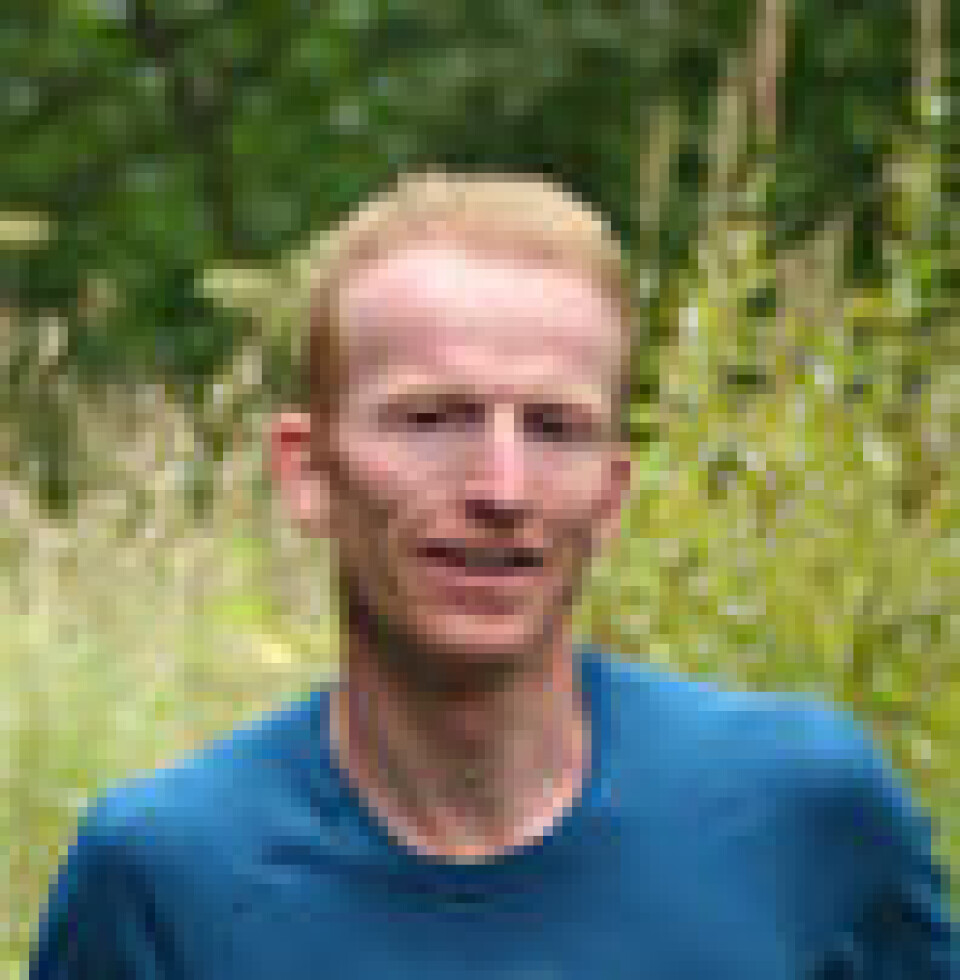 Knarvikmila Xtrem 20.mai IMG_0008_SlethaugProfil