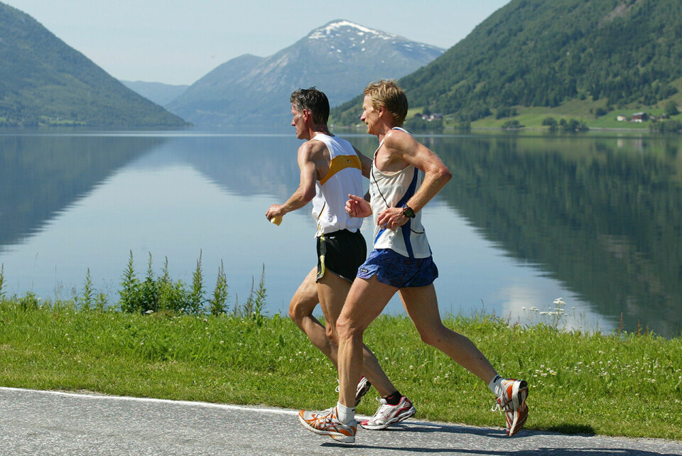 Veteran-NM i Førde - og fleire andre NM for veteranar - blir avlyst Joelster_Maraton_foto_Kjell_Vigestad_724C4767.jpg