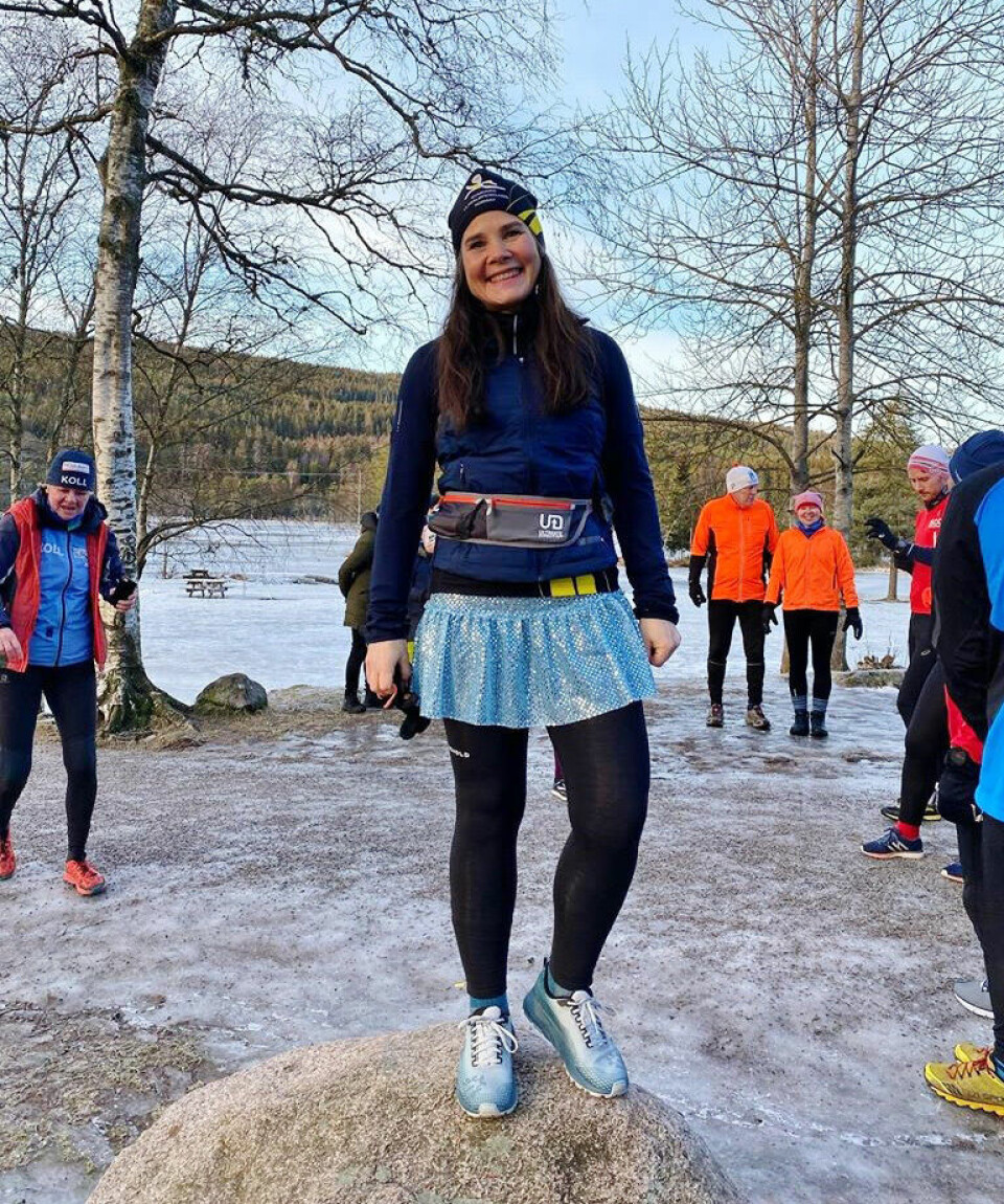 91 deltok i det uhøytidelige Nyttårsløpet rundt Sognsvann 2_Jenny_Midbjer.jpg