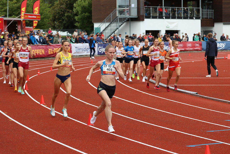 Live Solheimdal ble norgesmester på 10000 meter 1U9A2223.jpg