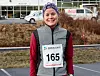NinaAlvestad_vinner_10km
