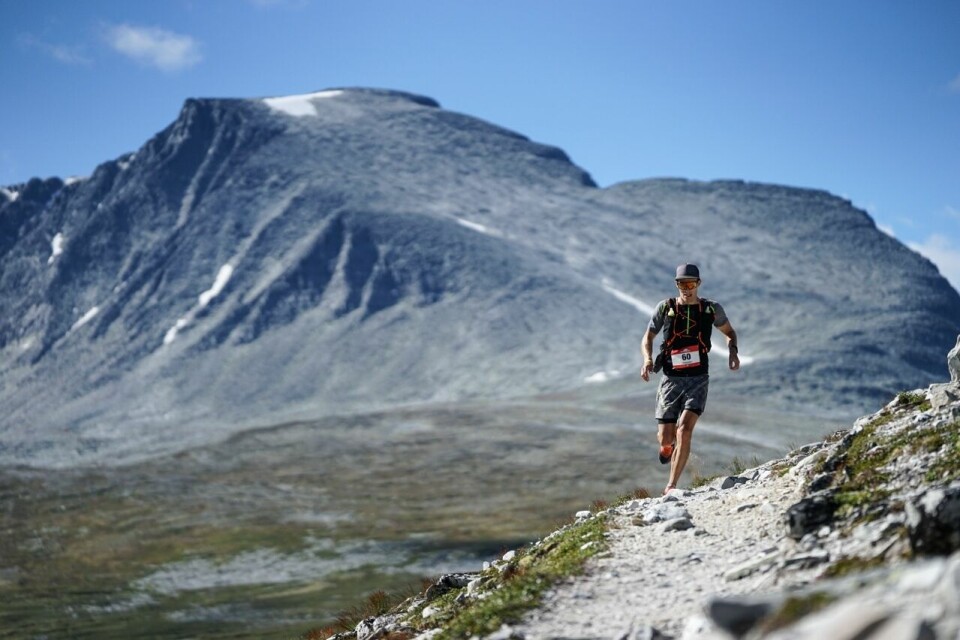 Molly Bazilchuk og Paul Ogier vant Salomon Rondane 100 Rondane100-21 (1280x853).jpg