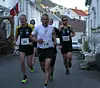 ReidarHelland_IMG_7767.jpg
