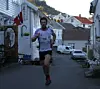 KristofferPettersen_IMG_7739.jpg