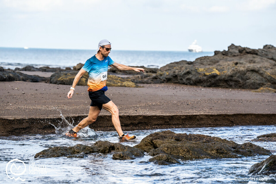Sammenlagtseier til Didrik Hermansen i The Coastal Challenge på Costa Rica Didrik-Hermansen-etappe6-foto-Ian-Coreless.jpg
