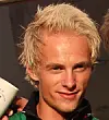 Vetle_Aasland_2011_IMG_4373