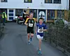 broen_2IMG_7844.jpg
