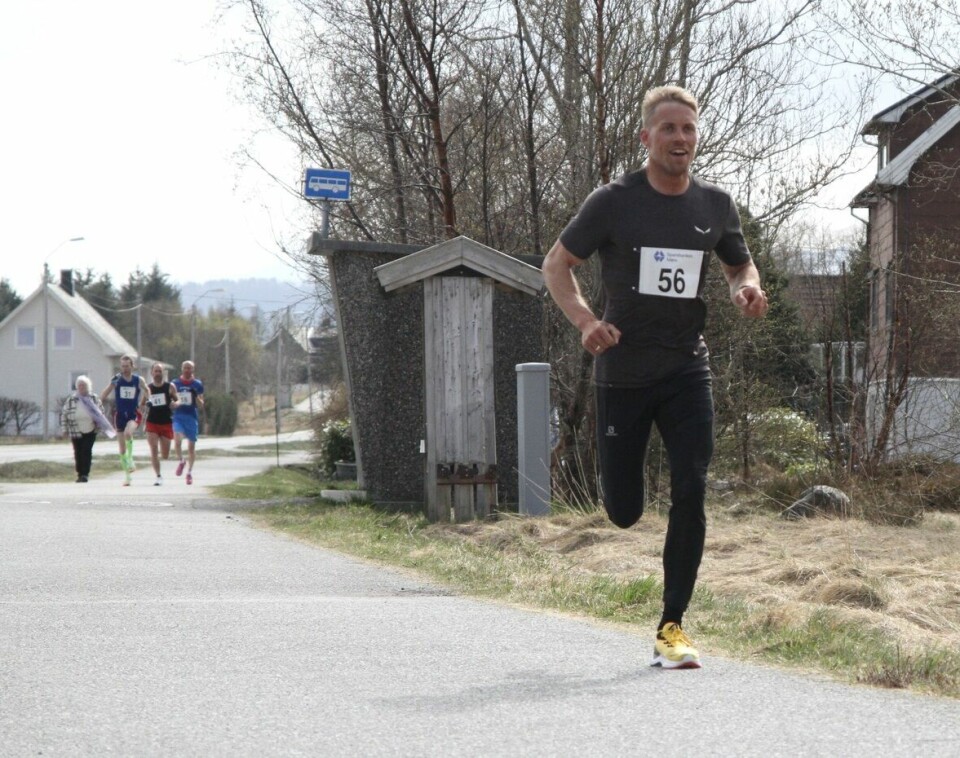 Hard kamp om seieren i Valderløpet 2km_Glenn_Edvardsen