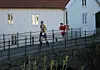 broen_IMG_7802.jpg