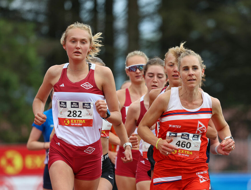Live Solheimdal ble norgesmester på 10000 meter 1U9A2293.jpg
