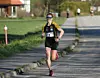Kirsti_j_s_MG_7953.jpg