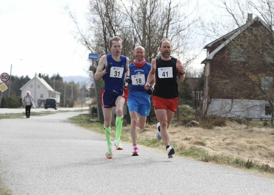 Hard kamp om seieren i Valderløpet 2km_nest_tet