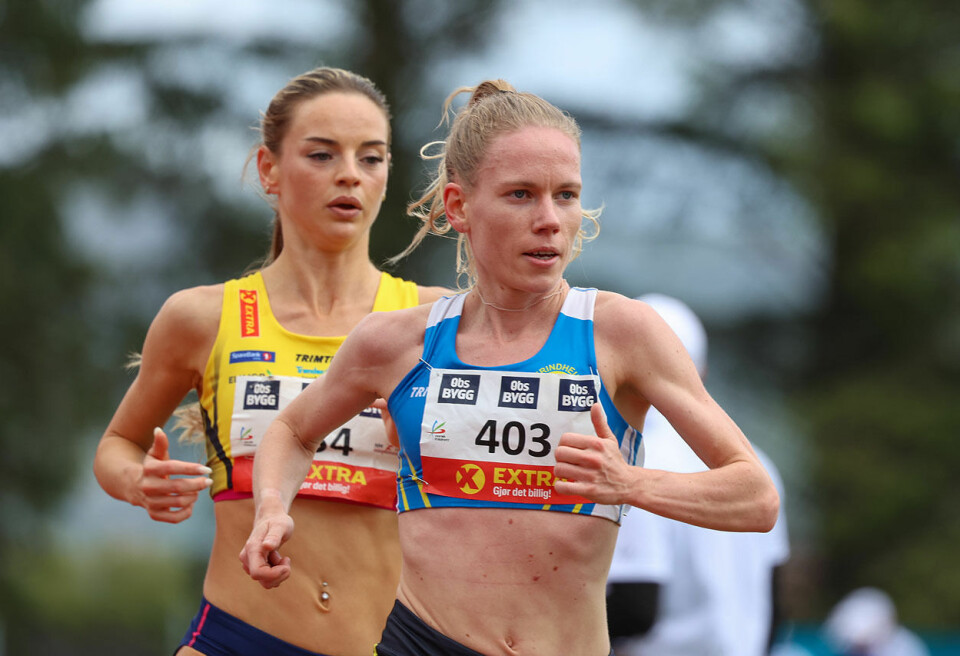 Live Solheimdal ble norgesmester på 10000 meter 1U9A2513.jpg