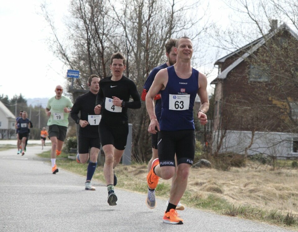 Hard kamp om seieren i Valderløpet 2km_nest_nest_tet