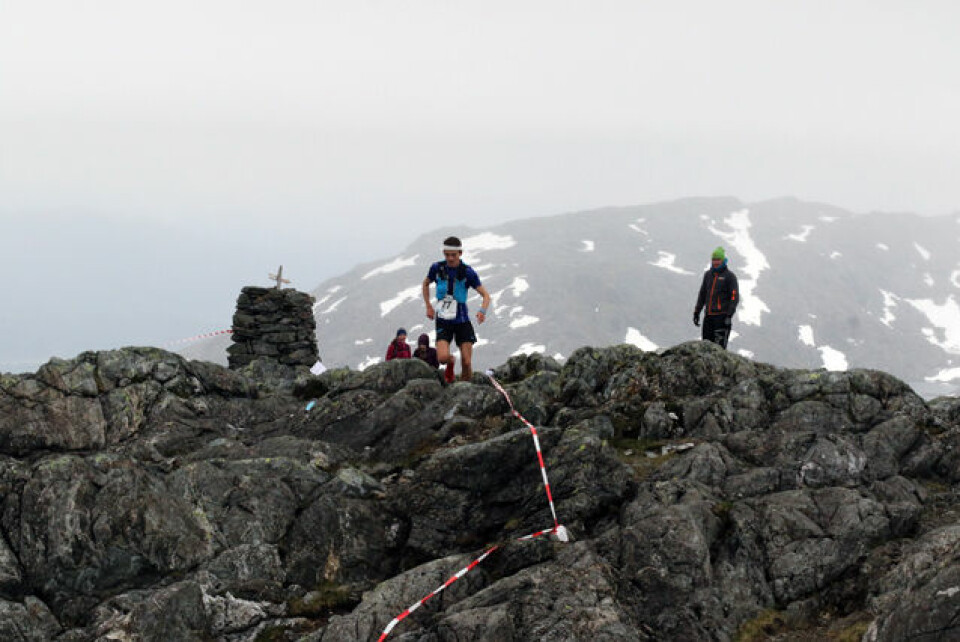 Kyte og Aarvik med tre strake, vant også Gullfjellet Opp 1P1A5513.jpg