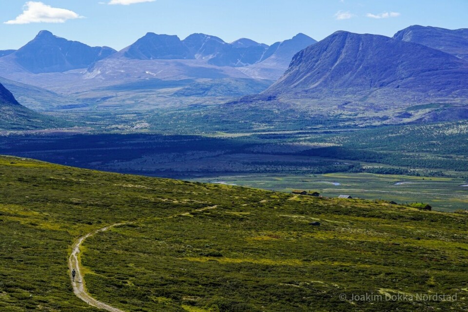 Molly Bazilchuk og Paul Ogier vant Salomon Rondane 100 Bilde 15.08.2020, 10 53 50 (1280x853).jpg