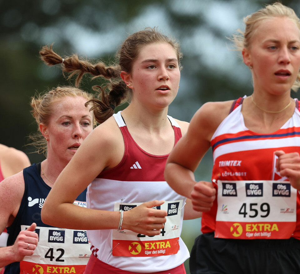 Live Solheimdal ble norgesmester på 10000 meter 1U9A2547_Anna Marie Nordengen Sirevåg.jpg