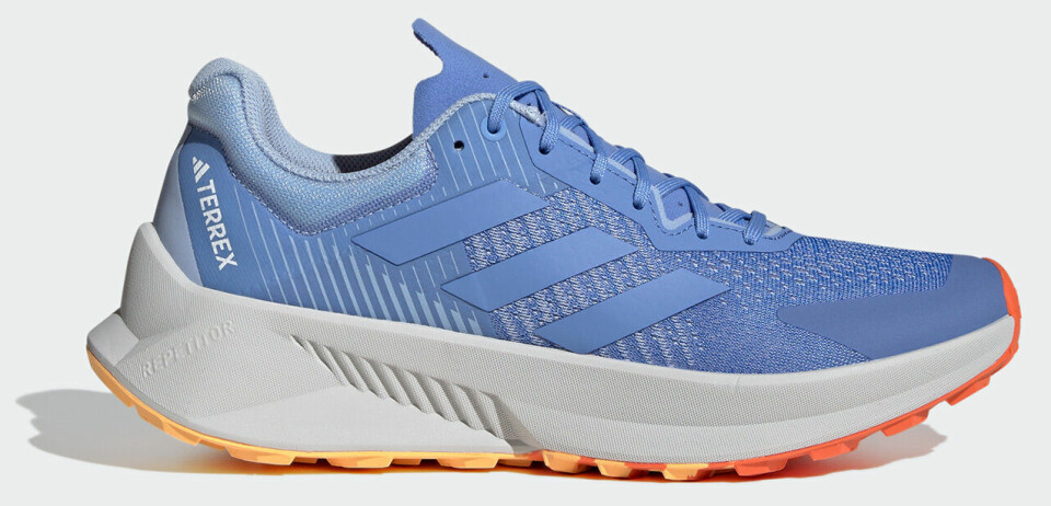 Test av løpesko for terrenget 2023 AdidasSoulStrideFlowHerre.jpg
