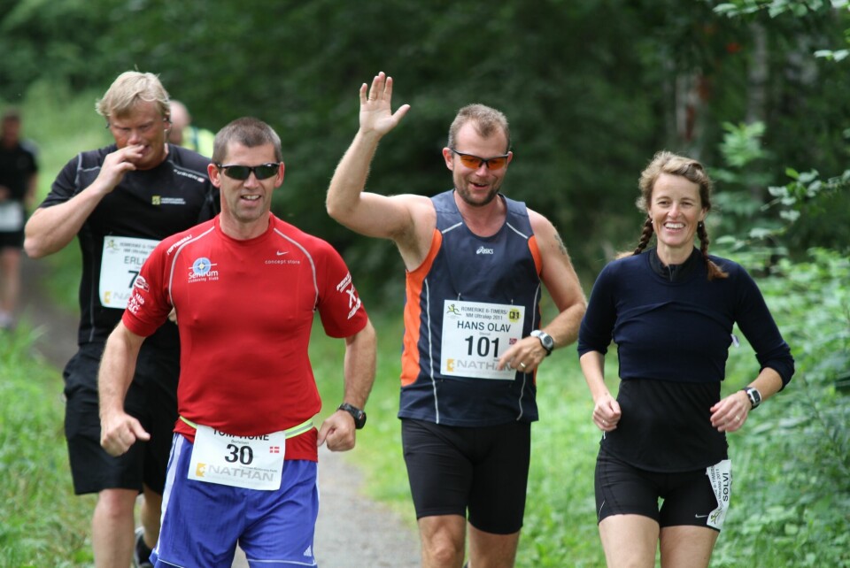 Eidsvoll Verk 6-timers 28. august, idéelt løp for ultraløpsdebut IMG_7718.JPG