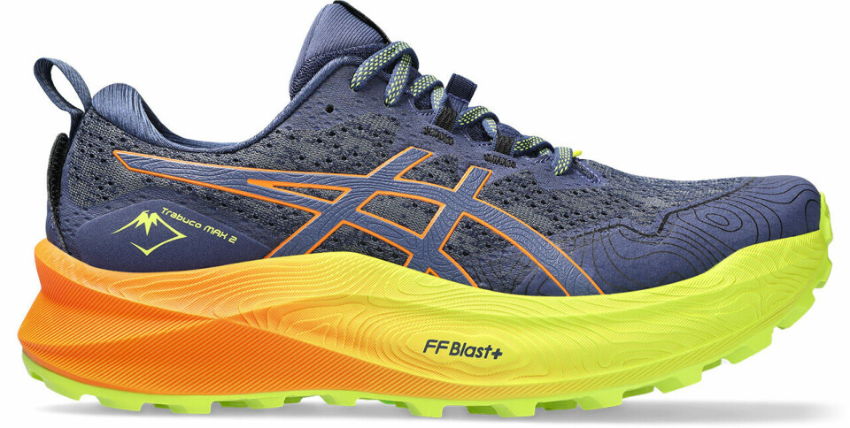 Test av løpesko for terrenget 2023 AsicsTrabucoMax2Dame.jpg