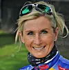 Janita_Kjaerland_Bergen_CK_ingress2
