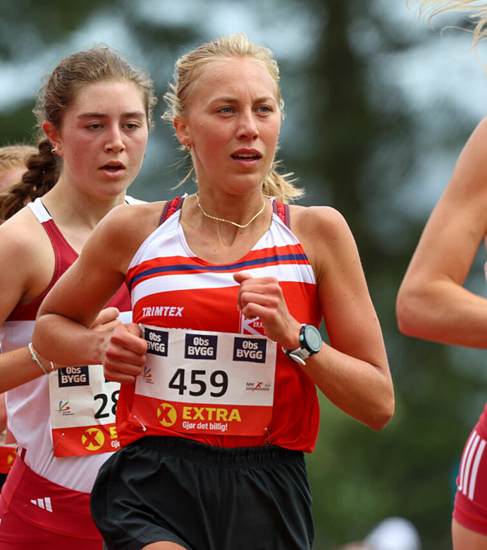 Live Solheimdal ble norgesmester på 10000 meter 1U9A2643-Marte Lien Johnsen .jpg
