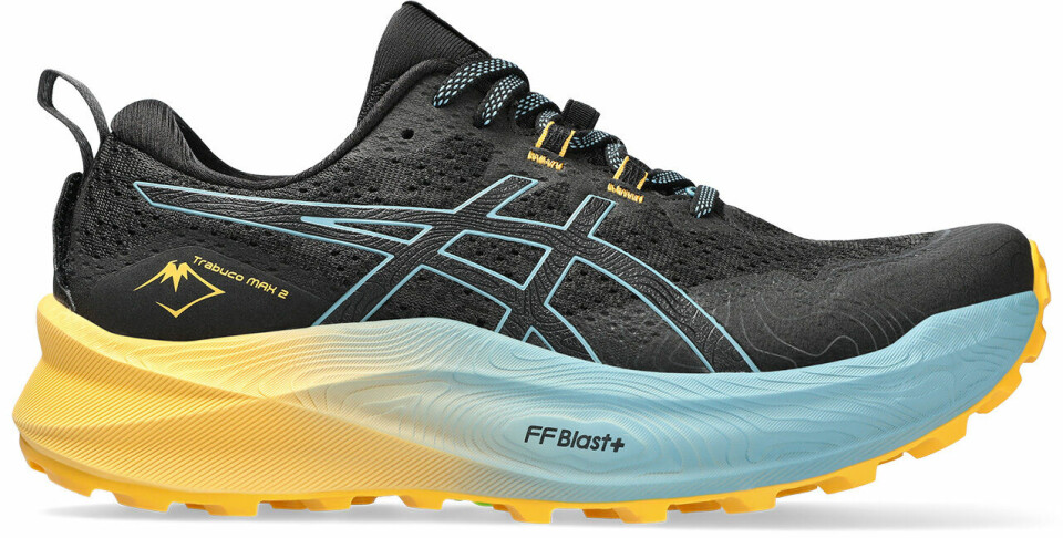 Test av løpesko for terrenget 2023 AsicTrabucoMax2Herre.jpg
