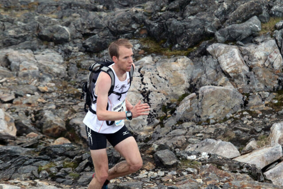 Kyte og Aarvik med tre strake, vant også Gullfjellet Opp 1P1A5571.jpg