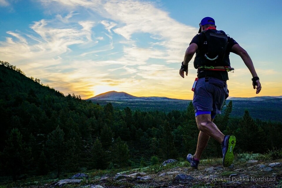 Molly Bazilchuk og Paul Ogier vant Salomon Rondane 100 Bilde 15.08.2020, 05 32 16 (1280x853).jpg