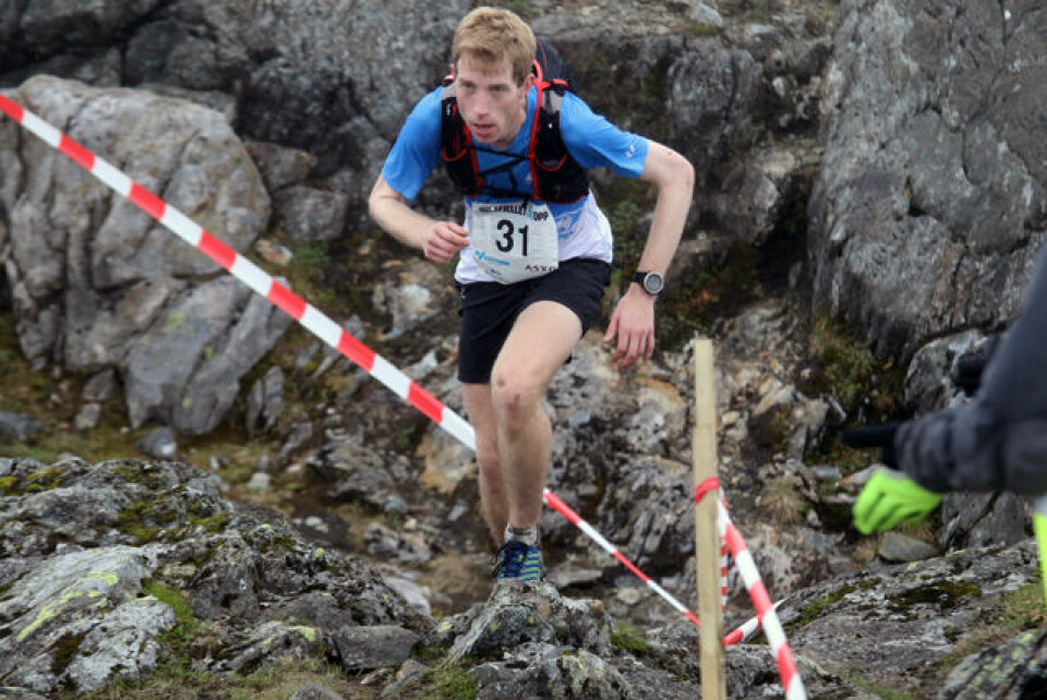 Kyte og Aarvik med tre strake, vant også Gullfjellet Opp 1P1A5599.jpg