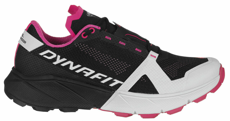 Test av løpesko for terrenget 2023 DynafitUltra100Dame.jpg