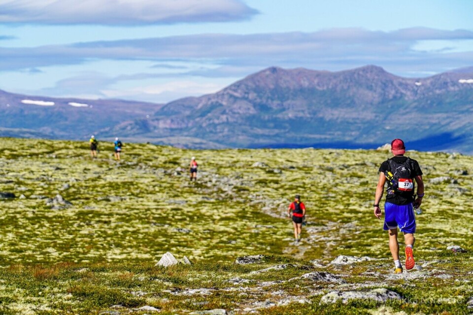 Molly Bazilchuk og Paul Ogier vant Salomon Rondane 100 Bilde 15.08.2020, 10 28 53 (1280x853).jpg