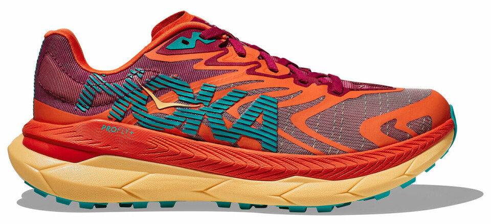 Test av løpesko for terrenget 2023 Hoka Tecton X 2 - herre.jpg