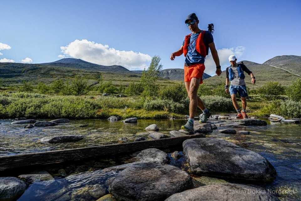 Molly Bazilchuk og Paul Ogier vant Salomon Rondane 100 Bilde 15.08.2020, 16 39 04 (1280x853).jpg