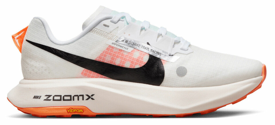 Test av løpesko for terrenget 2023 Nike ZoomX Ultrafly Trail dame.jpg