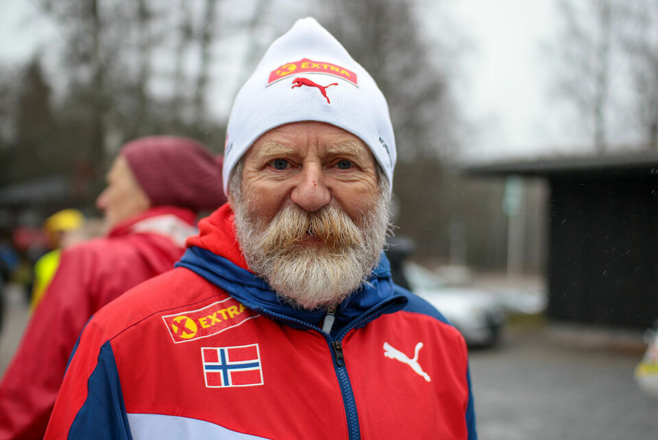 Østgård og Rabi nordiske mestere i terrengløp 3J6A0047.jpg