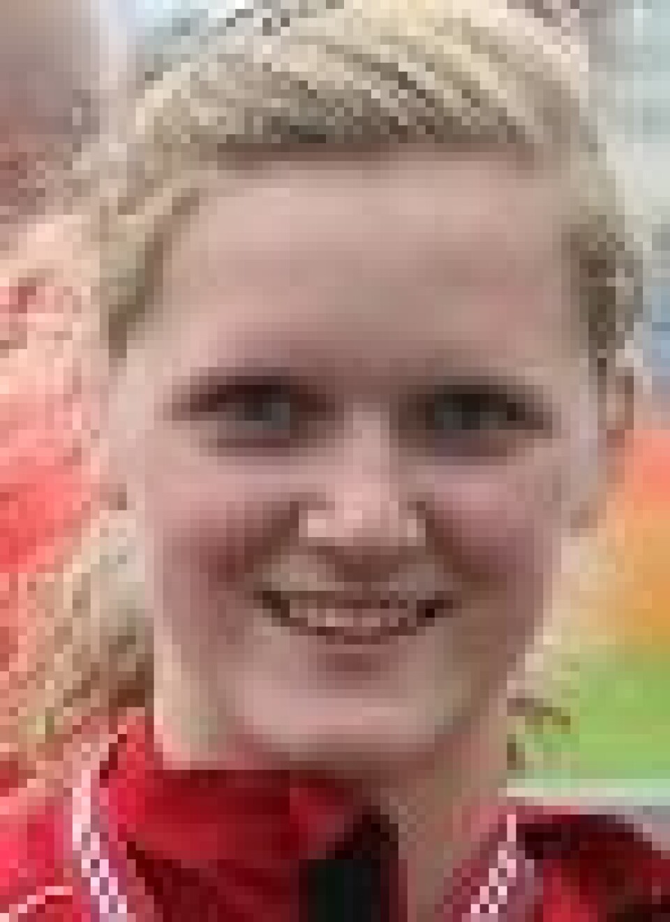 NM: Brøndbo og Løvnes vant 1500m Ingeborg_Lovnes_2_JuniorNM_2008