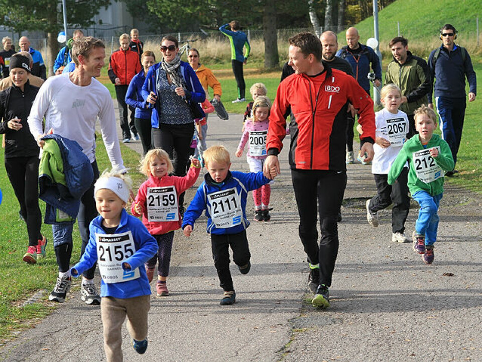 Nøklevann Rundt med ny deltakerrekord i strålende høstvær 022.Barn_5_Ferdig.jpg
