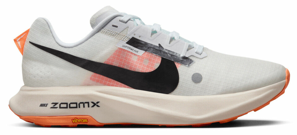 Test av løpesko for terrenget 2023 Nike ZoomX Ultrafly Trail herre.jpg